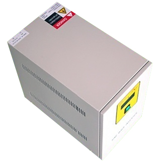  2000 (48)