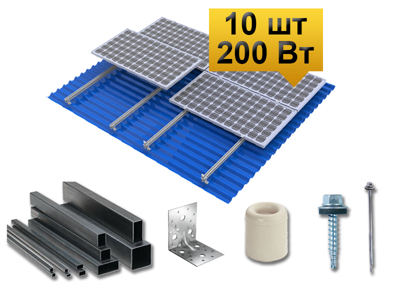       200 (10)