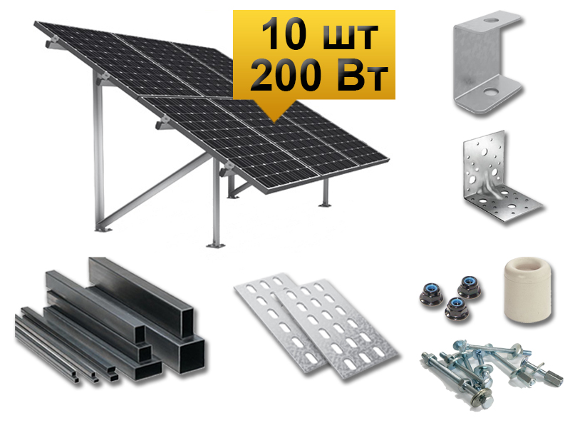        200 (10)
