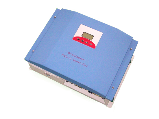    2000 (48)