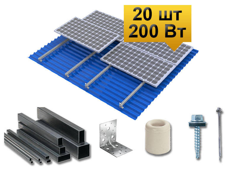        200 (20)