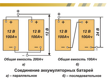 9 с полоской.jpg