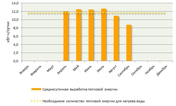 200.jpg